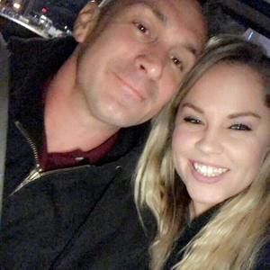 Meet your Posher, Justinamanda